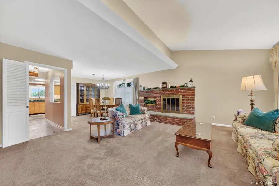71 Ewart Street, Scarsdale, NY 10583 - #2