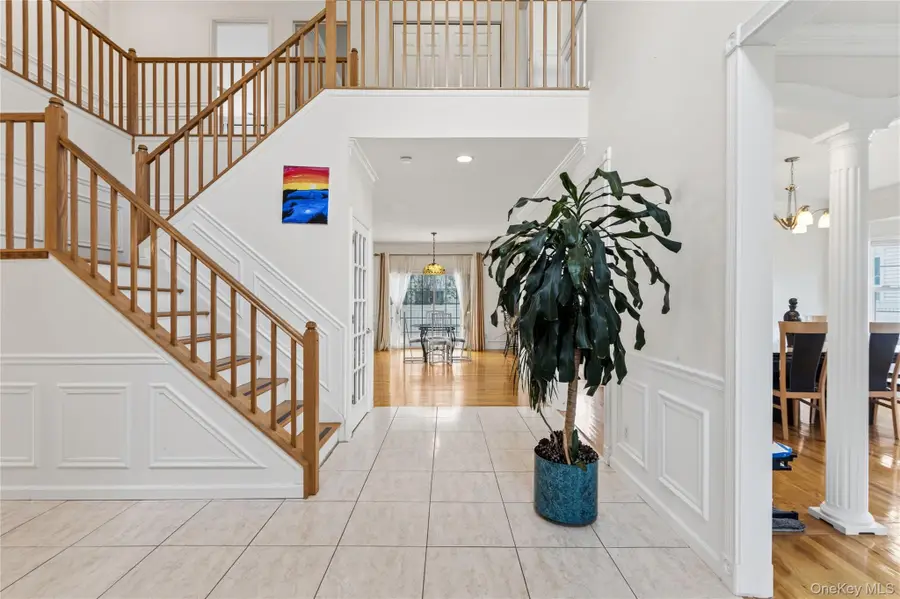 225 Barton Avenue, Melville, NY 11747 - #3