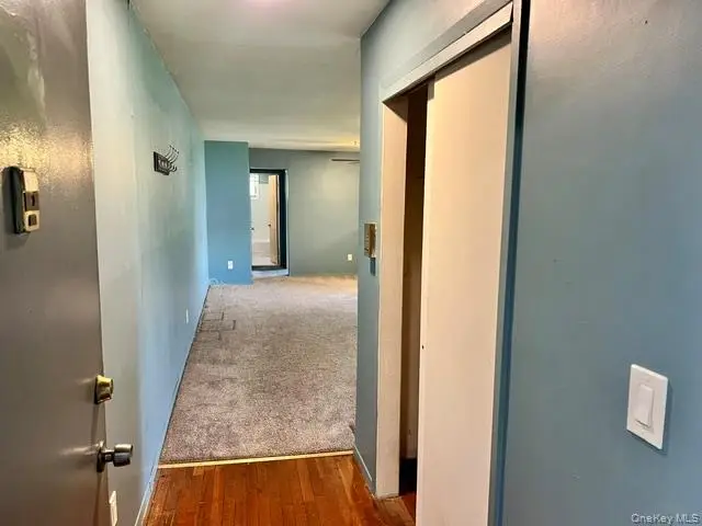 2439 Union Blvd. Apt 2a #2A, Islip, NY 11751 - #2