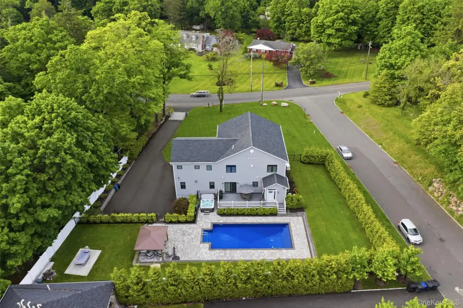 75 Campbell Avenue, Suffern, NY 10901 - #3