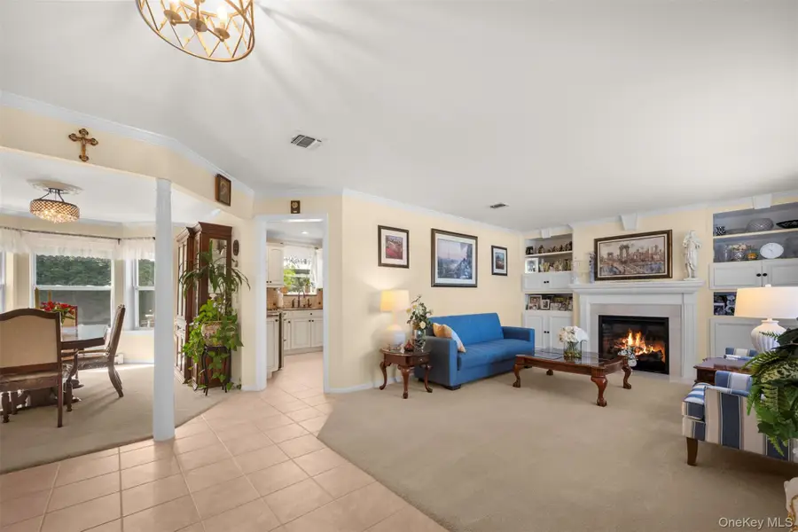 4 Vera Court, Centereach, NY 11720 - #3