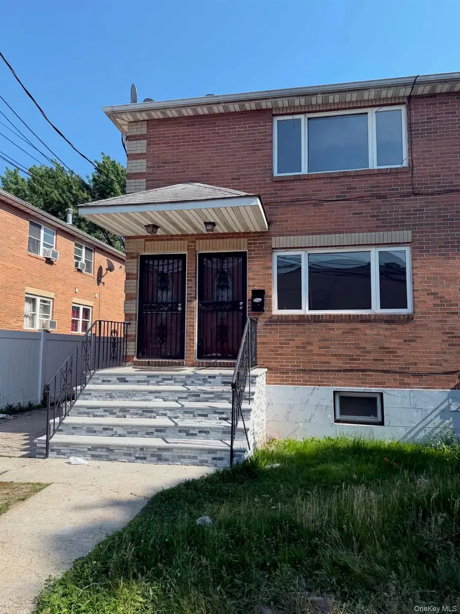 177-28 129th Avenue, Jamaica, NY 11434 - #2
