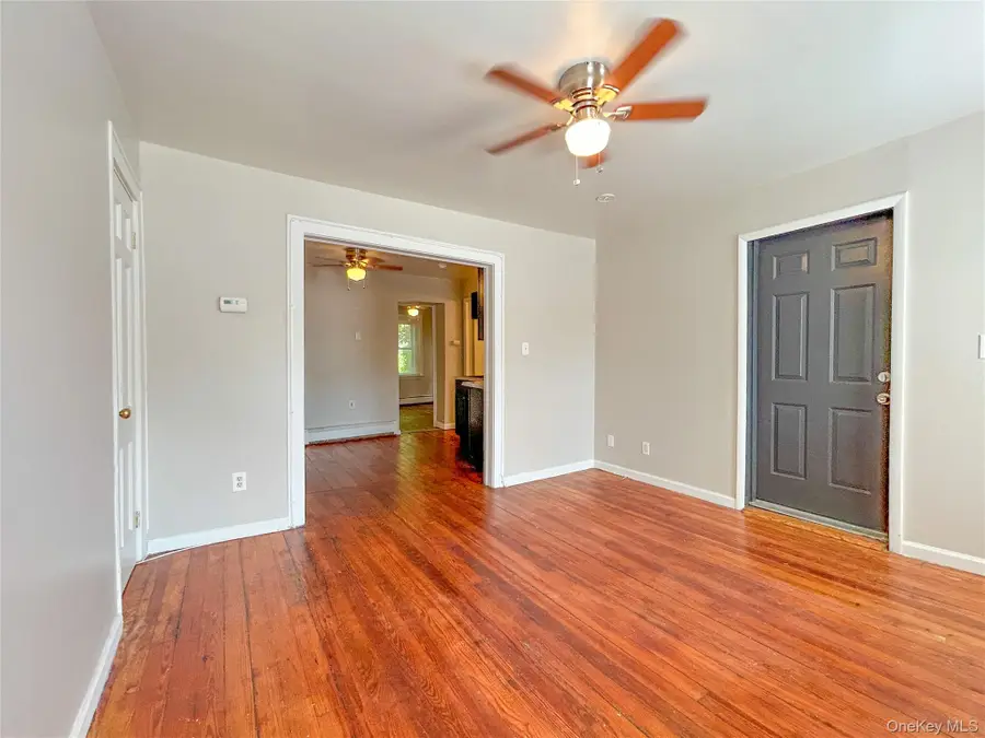 161 Union Street, Poughkeepsie, NY 12601 - #2