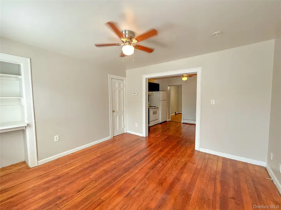 161 Union Street, Poughkeepsie, NY 12601 - #3