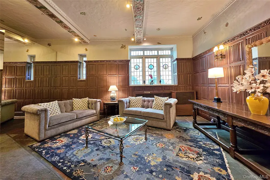 4 Maple Drive #1D, Great Neck, NY 11021 - #3