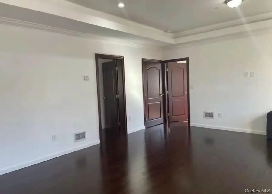 40-49 189th Street, Flushing, NY 11358 - #2