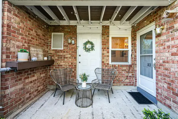 183 Millard Avenue #183, West Babylon, NY 11704