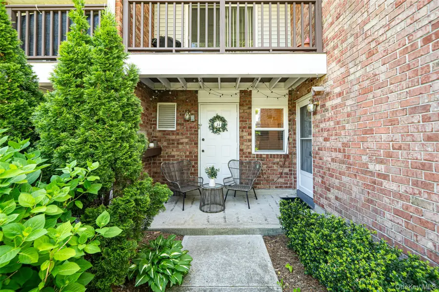 183 Millard Avenue #183, West Babylon, NY 11704 - #2