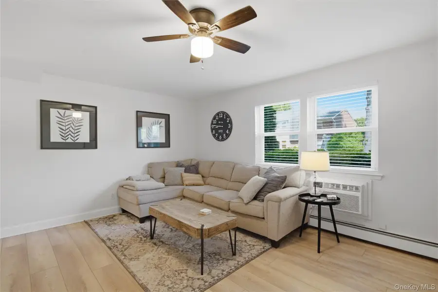 183 Millard Avenue #183, West Babylon, NY 11704 - #3