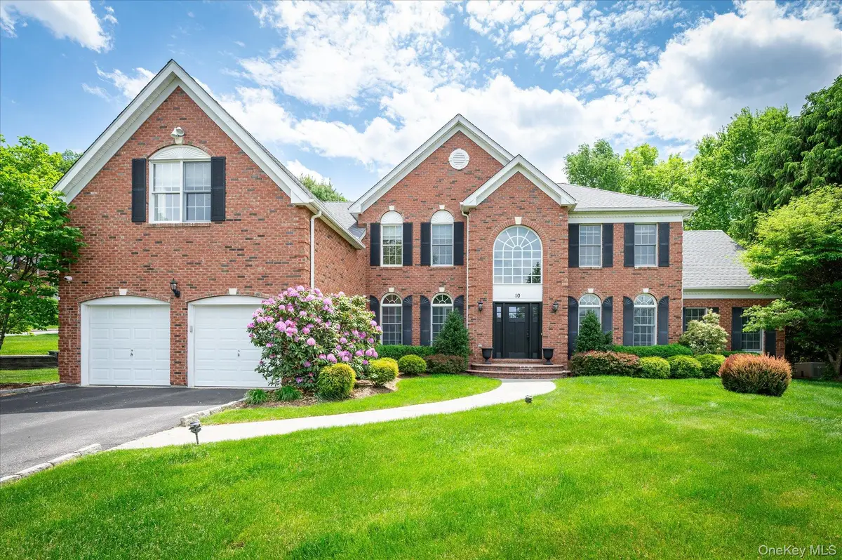 10 Kipps Court, Somers, NY 10589 - #1