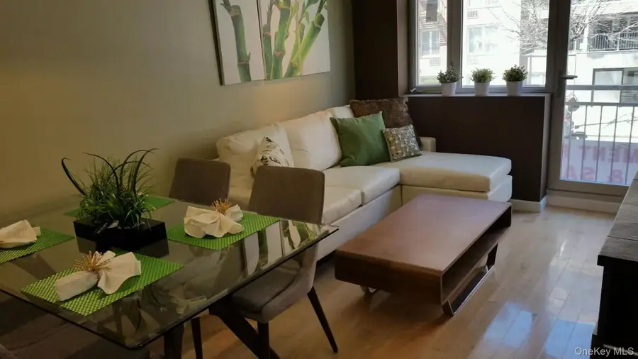 143-28 41st Avenue #7B, Flushing, NY 11355 - #3