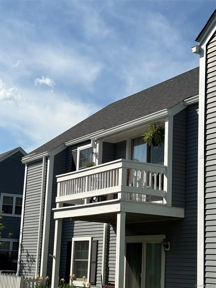 600 Commons Way #E, Fishkill, NY 12524 - #2