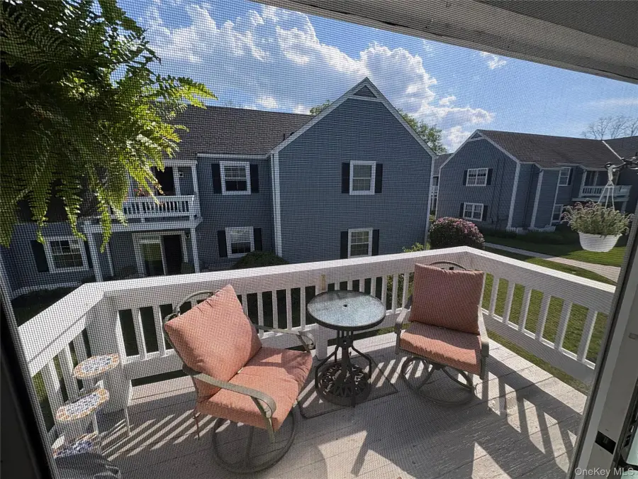 600 Commons Way #E, Fishkill, NY 12524 - #3