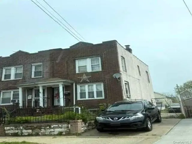 114-35 Inwood Street, Jamaica, NY 11436 - #1