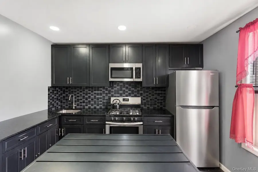 180 Fountain Avenue, Brooklyn, NY 11208 - #2