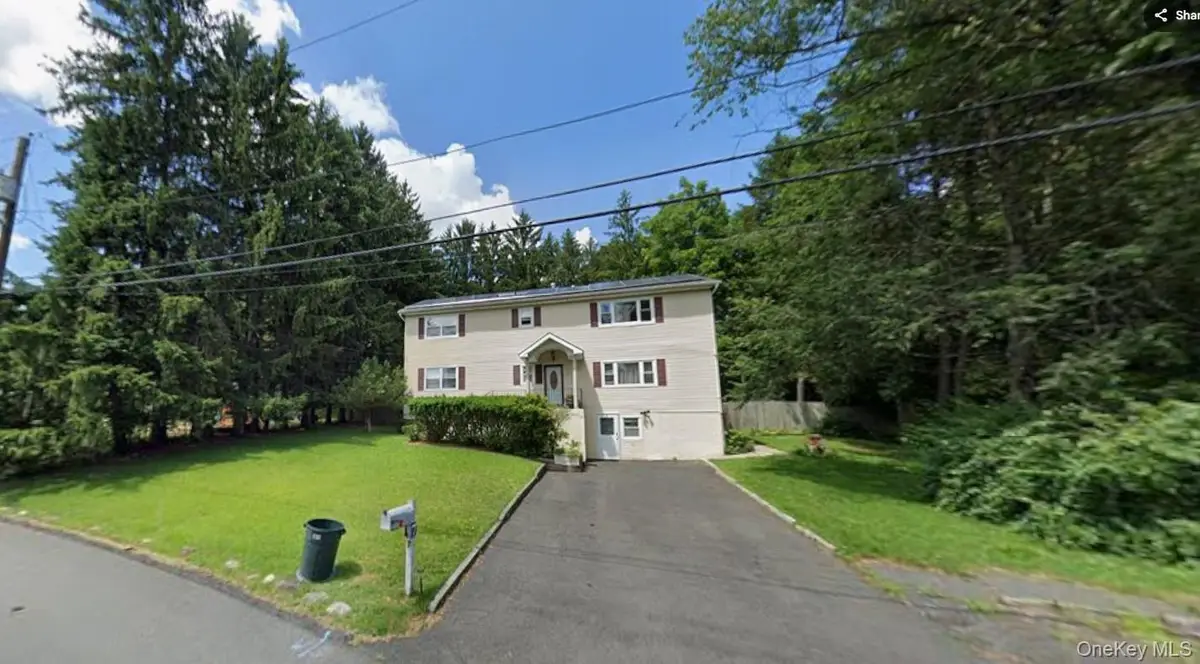 7 Olin Drive, Nanuet, NY 10954 - #1