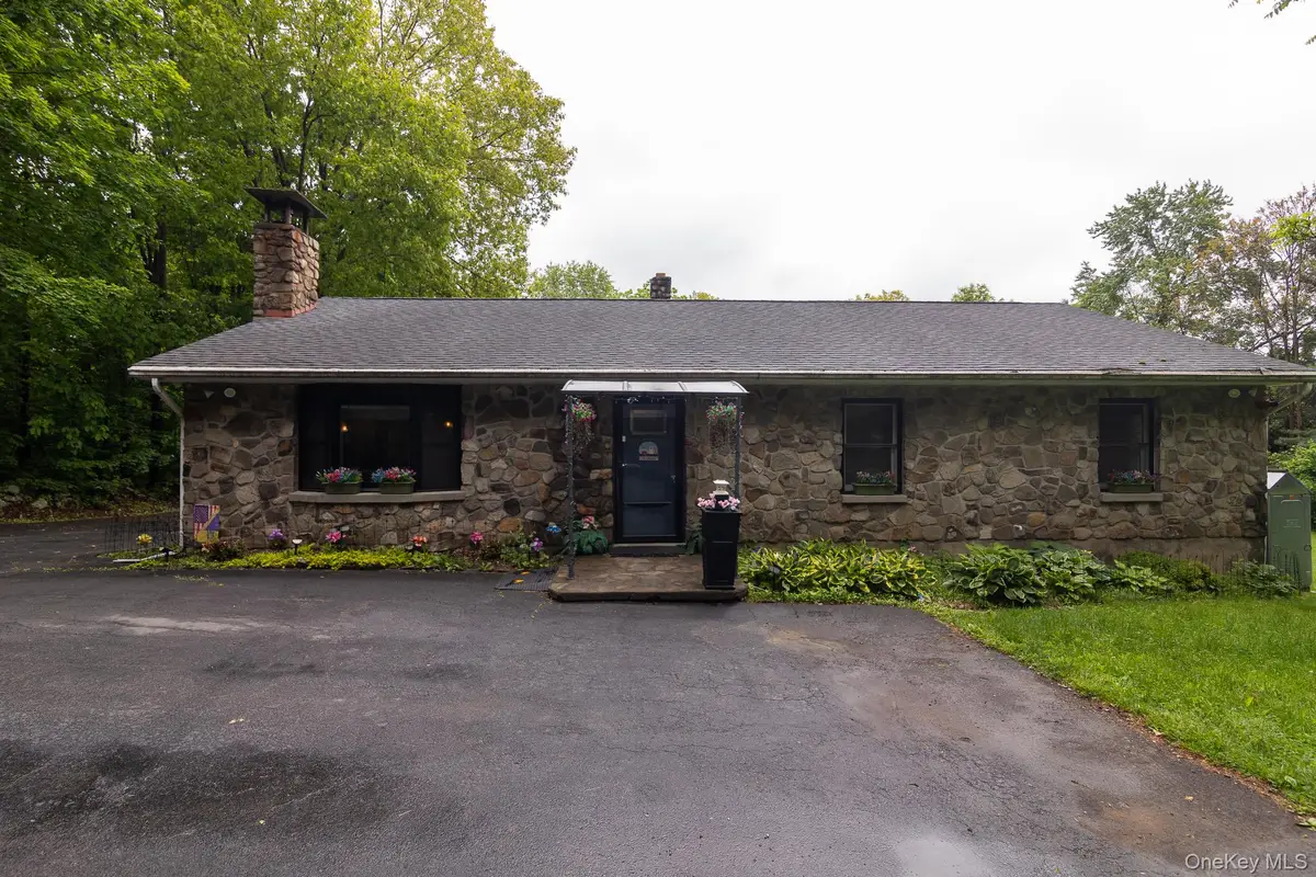 1544 Route 300, Newburgh, NY 12550 - #1