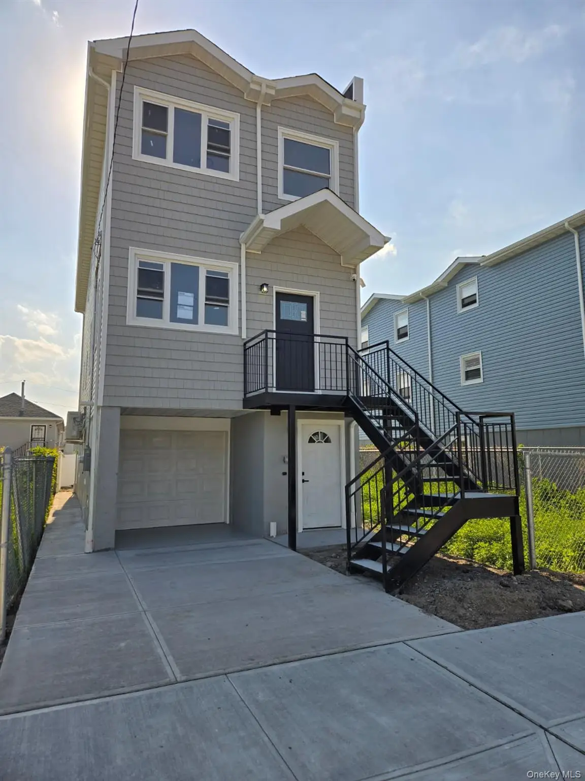 445 Beach 45th Street, Far Rockaway, NY 11691 - #1