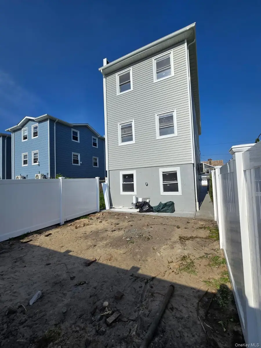 445 Beach 45th Street, Far Rockaway, NY 11691 - #2