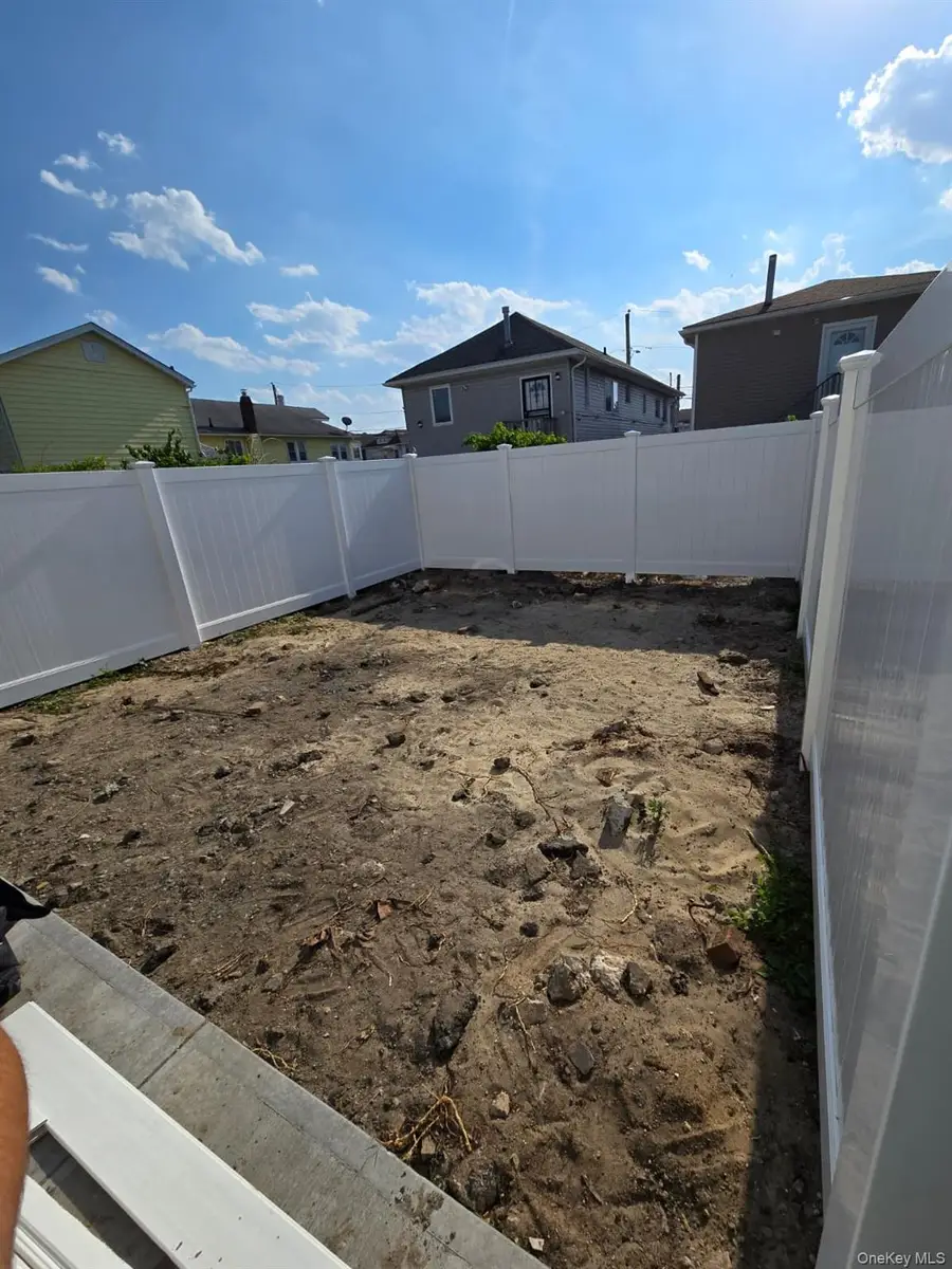 445 Beach 45th Street, Far Rockaway, NY 11691 - #3