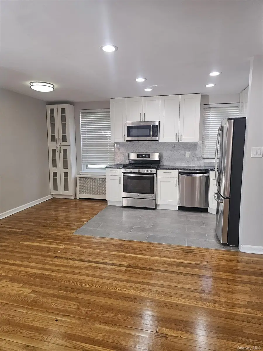 35-06 201 Street #231, Bayside, NY 11361 - #2