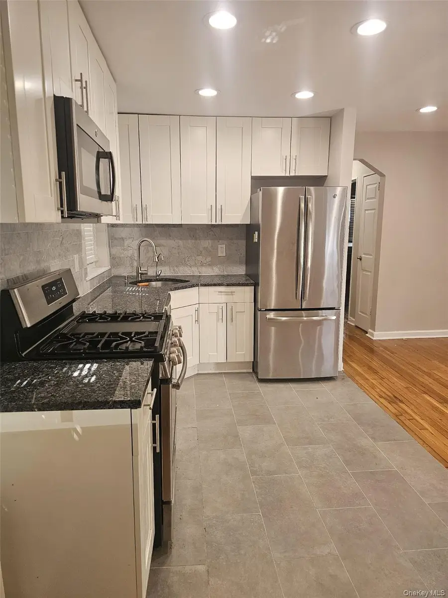 35-06 201 Street #231, Bayside, NY 11361 - #3