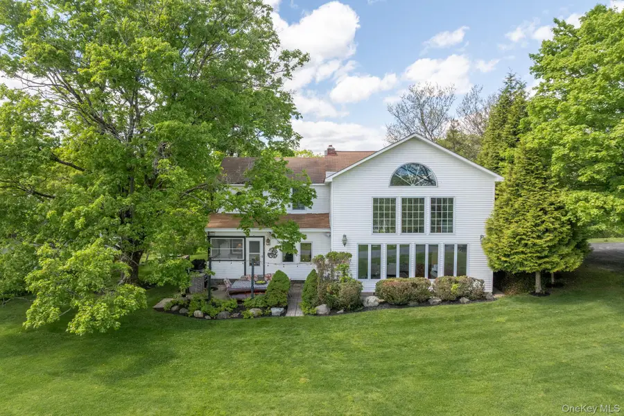 262 Patterson Lane #270, Saugerties, NY 12477 - #2