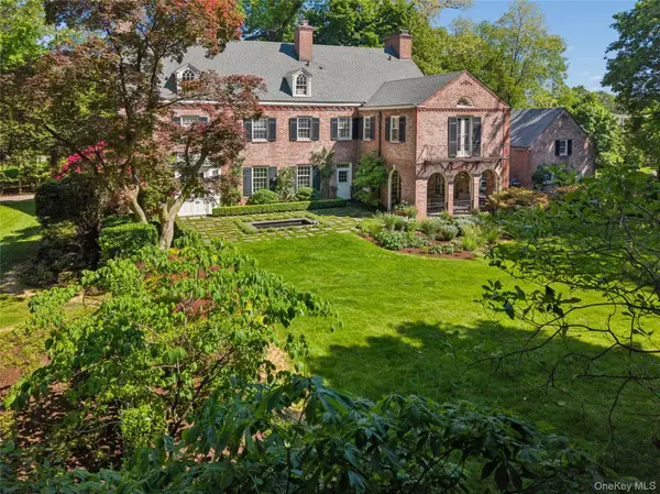 1384 Park Lane, Pelham, NY 10803