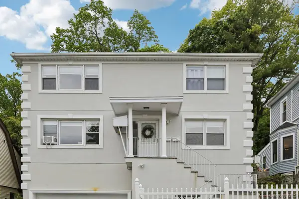 583 Bellevue Avenue N, Yonkers, NY 10703