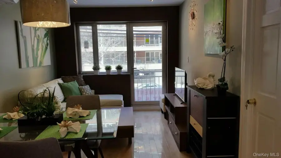143-28 41st Avenue #6C, Flushing, NY 11355 - #2