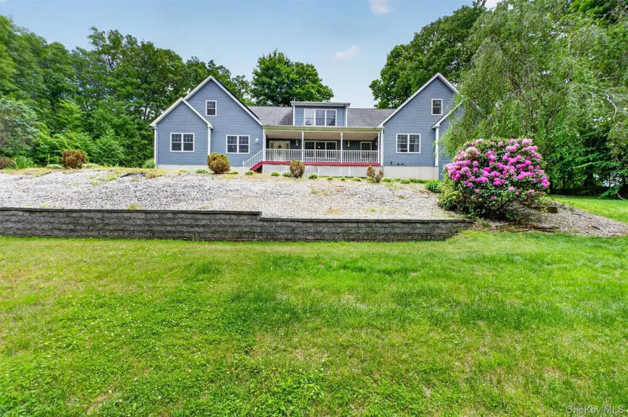 3120 Route 55, Pawling, NY 12564 - #2