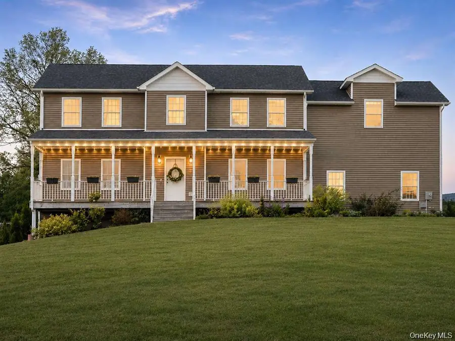133 Old Chester Road, Goshen, NY 10924 - #2