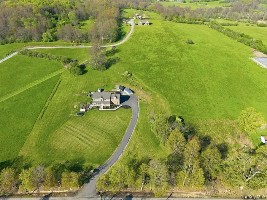 133 Old Chester Road, Goshen, NY 10924 - #3