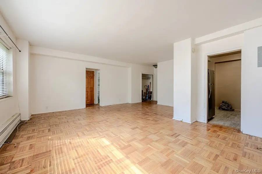 3 Fordham Hill Oval #5E, Bronx, NY 10468 - #2