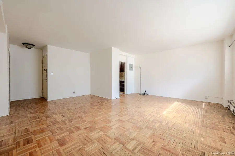 3 Fordham Hill Oval #5E, Bronx, NY 10468 - #3