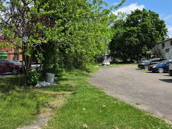 792 Broadway, Newburgh, NY 12550