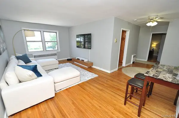 485 Webster Avenue #B5, New Rochelle, NY 10801