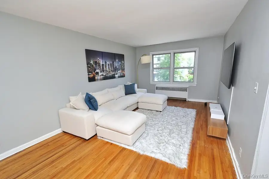 485 Webster Avenue #B5, New Rochelle, NY 10801 - #3