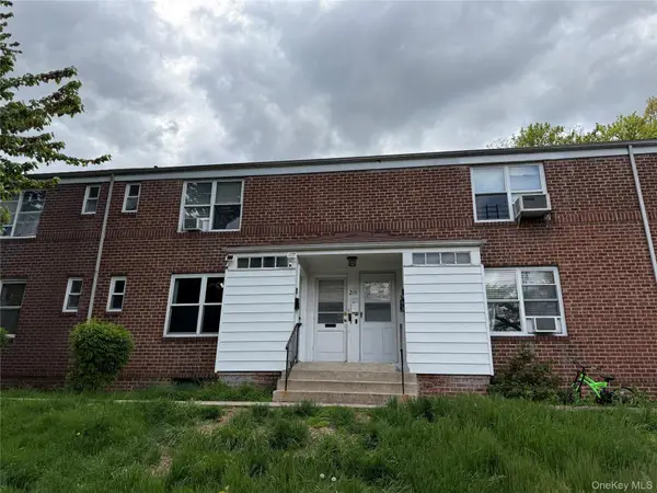 219 Rumsey Rd #1A, Yonkers, NY 10705