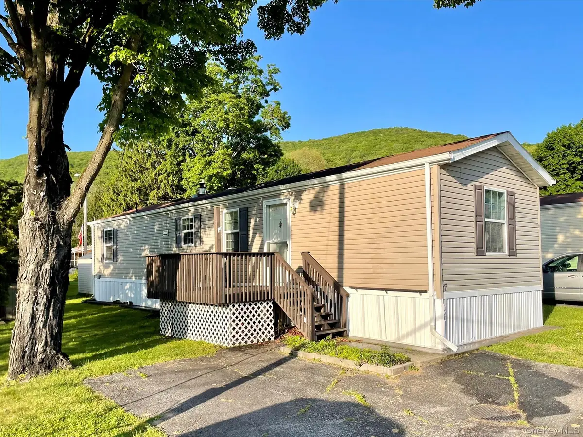 7 Treeline Circle, Cold Spring, NY 10516 - #1