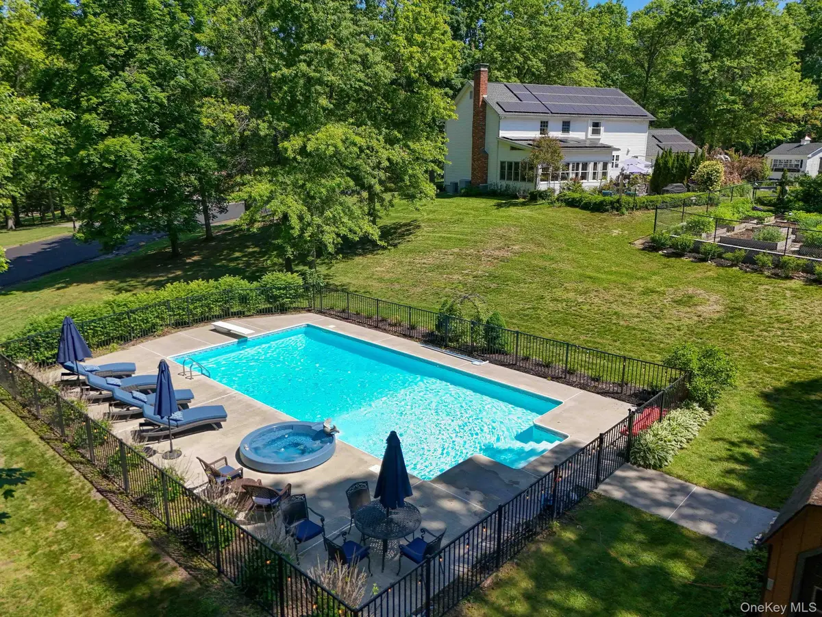 14 Wagner Drive, Rock Tavern, NY 12575 - #1