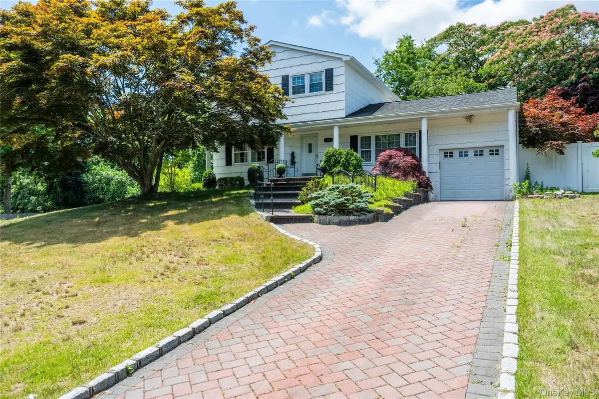 50 Propose Road, Shirley, NY 11967 - #1