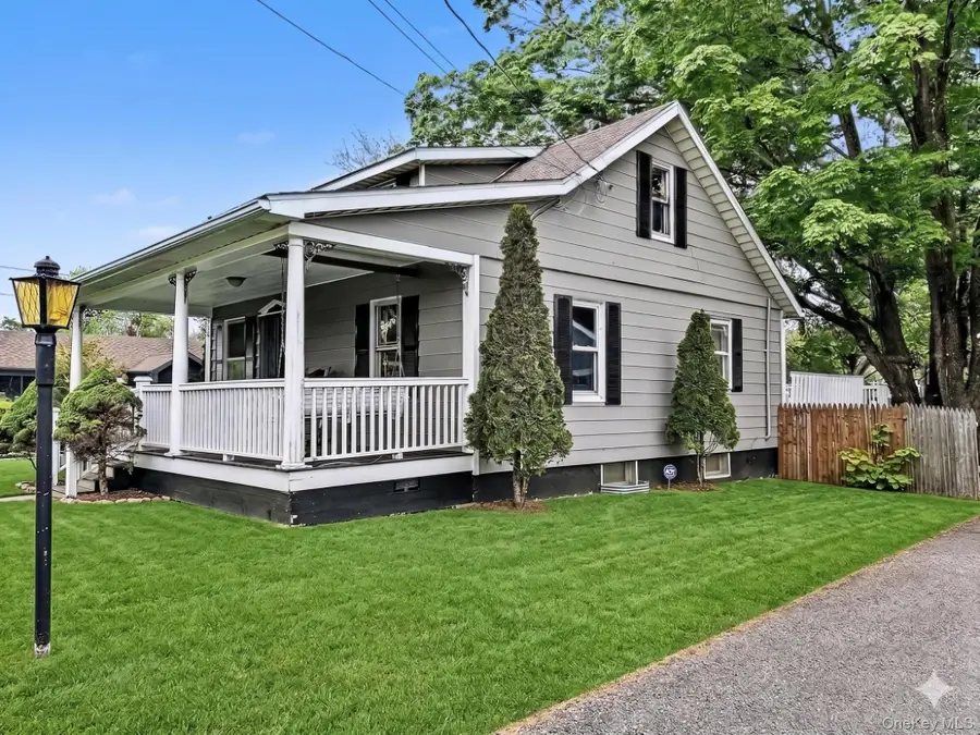 241 Route 209, Port Jervis, NY 12771 - #2