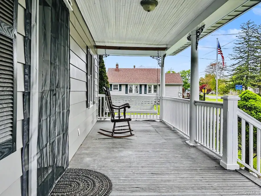 241 Route 209, Port Jervis, NY 12771 - #3
