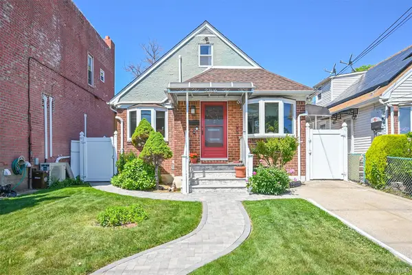 23-06 154th Street, Whitestone, NY 11357