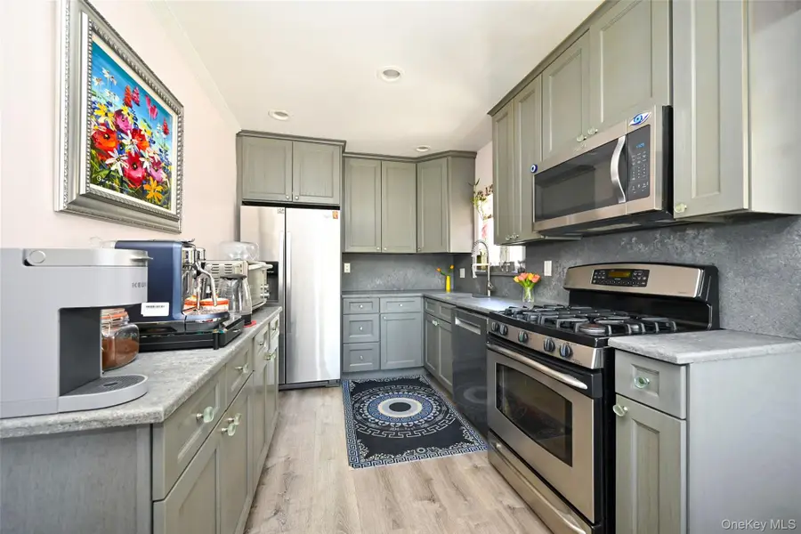 23-06 154th Street, Whitestone, NY 11357 - #3