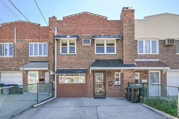 5-11 College Point Boulevard, College Point, NY 11356