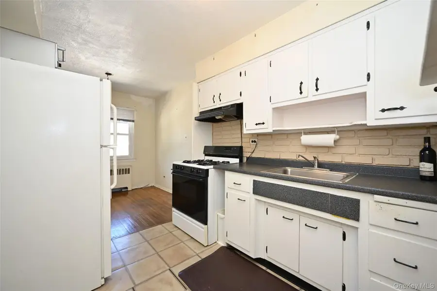 5-11 College Point Boulevard, College Point, NY 11356 - #2