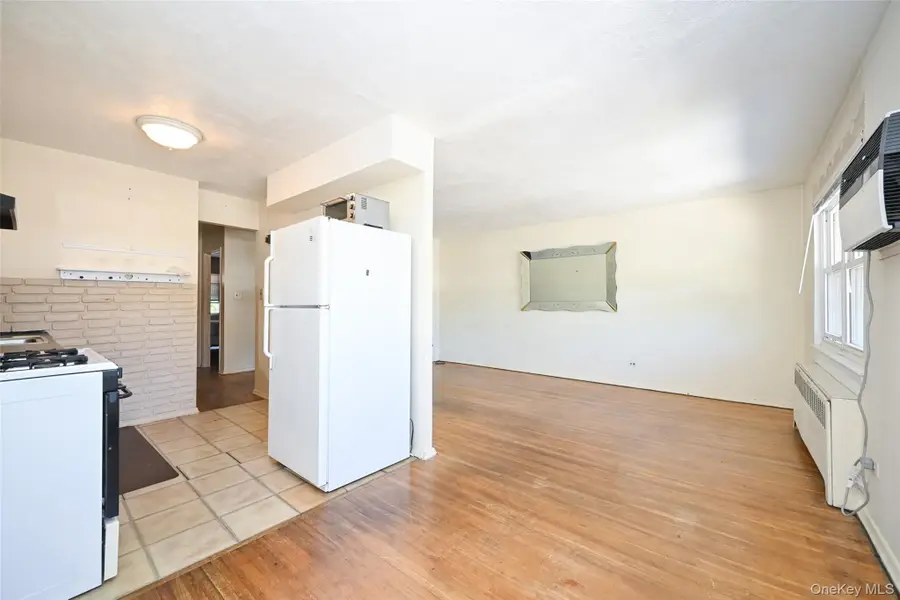 5-11 College Point Boulevard, College Point, NY 11356 - #3