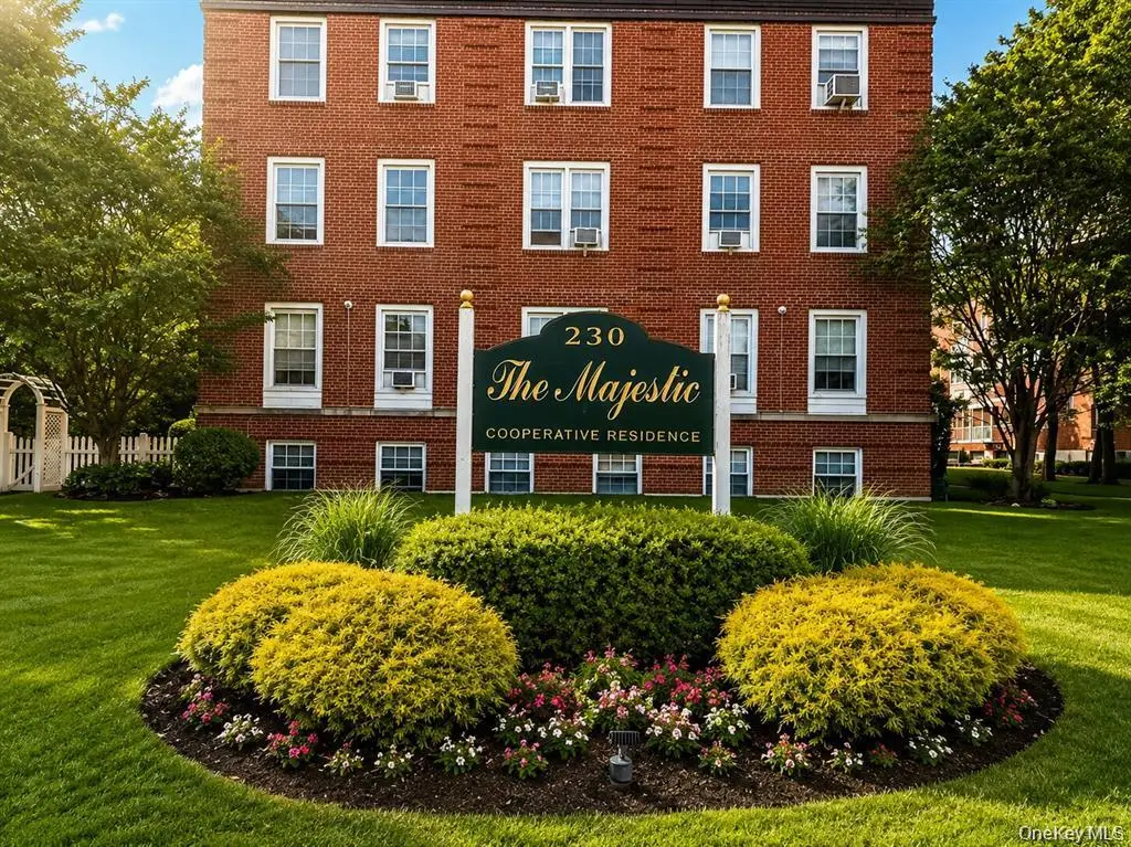 230 Central Avenue #3-I, Lawrence, NY 11559 - #1